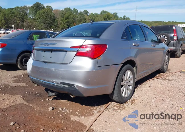 1C3CCBBG7EN115039: 43531664