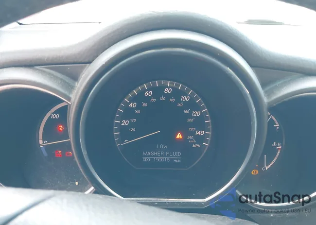 JTJHW31U262005912: 43531668