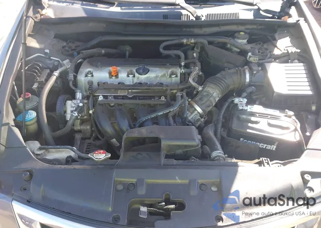 1HGCP2F80AA074730: 43531669