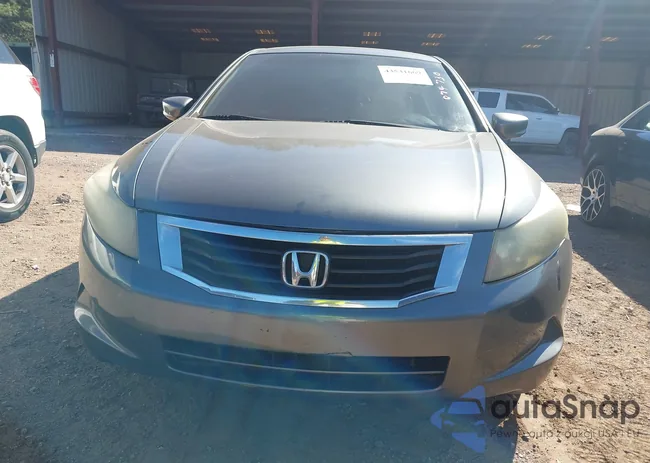 1HGCP2F80AA074730: 43531669