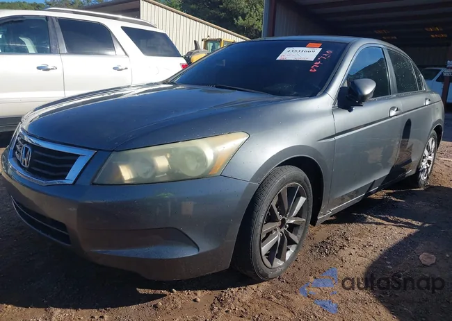 1HGCP2F80AA074730: 43531669