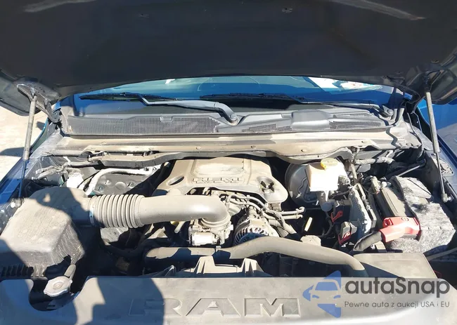 1C6SRFBT1LN187272: 43531671