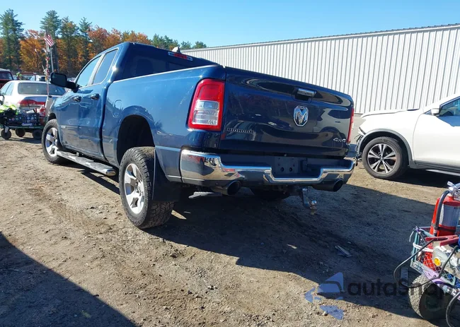 1C6SRFBT1LN187272: 43531671