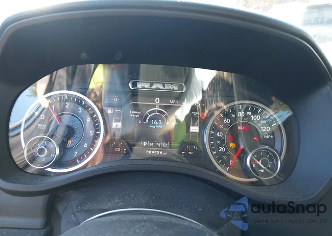 1C6SRFBT1LN187272: 43531671