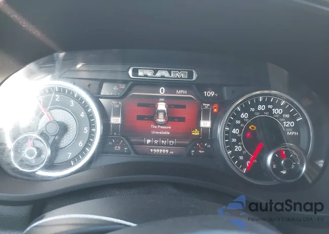 3C7WRCAJ9MG627194: 43531672