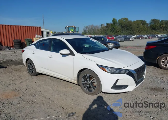 3N1AB8CV0PY226210: 43531678