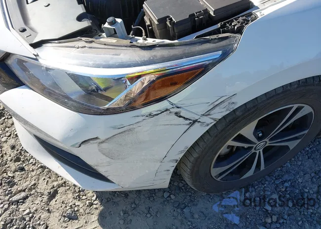 3N1AB8CV0PY226210: 43531678