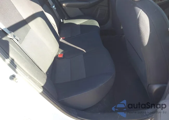 3N1AB8CV0PY226210: 43531678