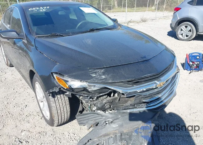 1G1ZD5ST3MF052377: 43531680