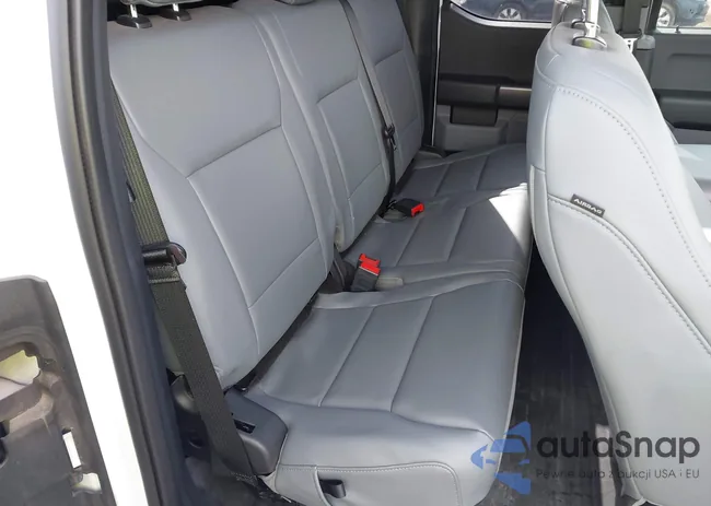 1FTEX1EP0NKD83723: 43531681