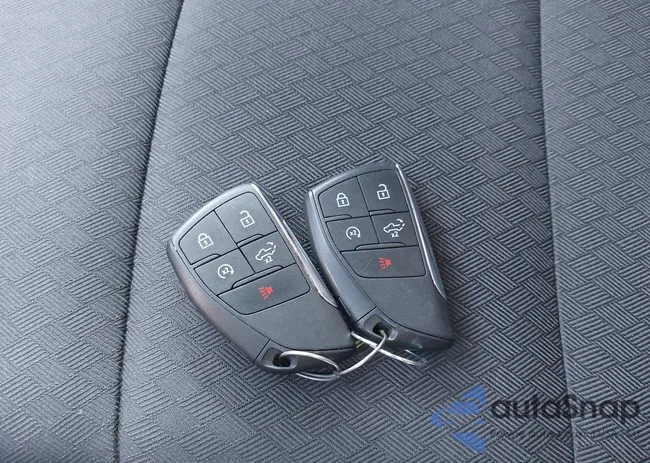 1GCPDKEK7RZ364501: 43531705