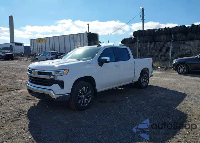 1GCPDKEK7RZ364501: 43531705