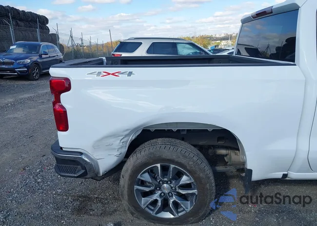 1GCPDKEK7RZ364501: 43531705