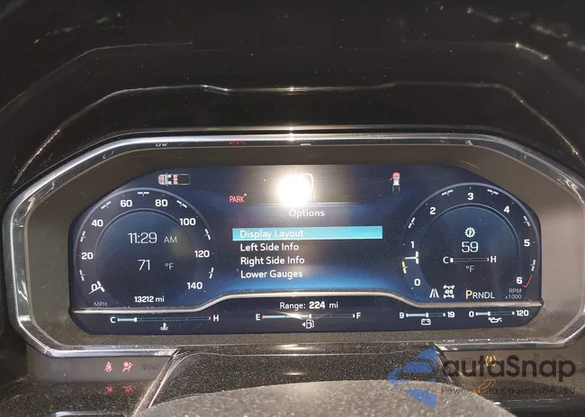 1GCPDKEK7RZ364501: 43531705