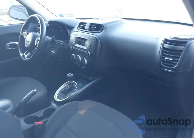 KNDJN2A27F7767619: 43531706