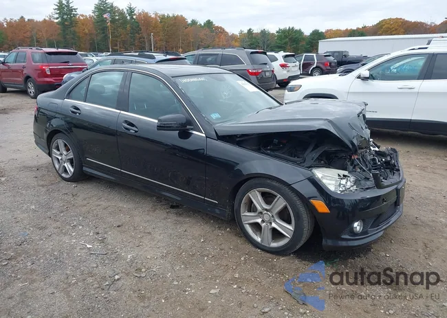 WDDGF8BB7AF439372: 43531711