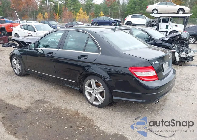 WDDGF8BB7AF439372: 43531711