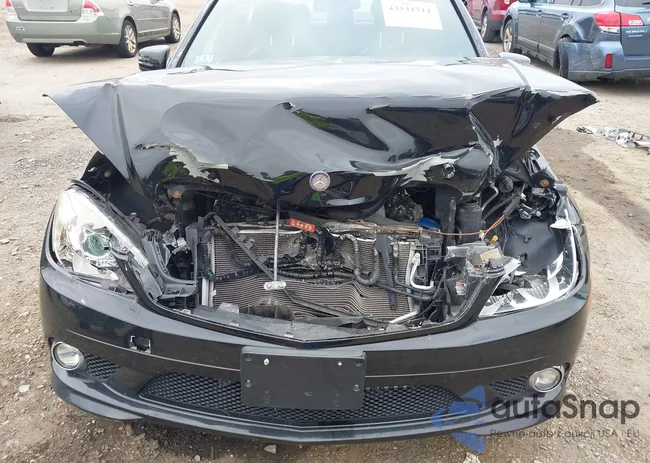 WDDGF8BB7AF439372: 43531711