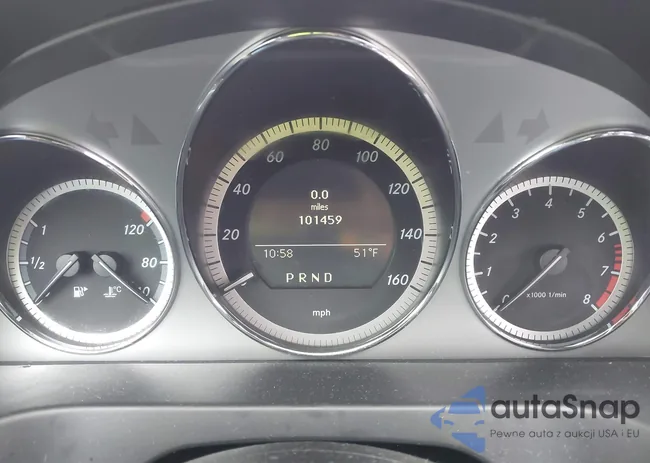 WDDGF8BB7AF439372: 43531711