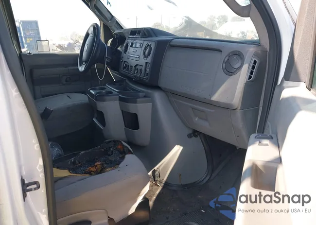 1FTNE2EL0BDA86055: 43531712