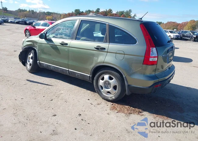 5J6RE48369L046033: 43531716