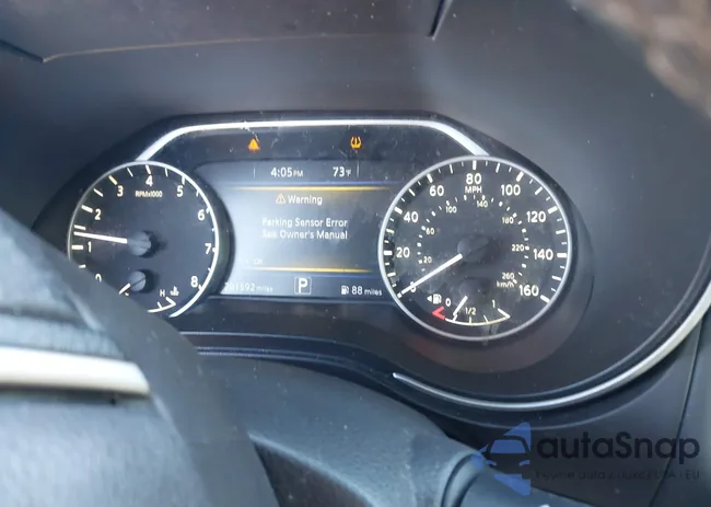 1N4AA6AP0HC427260: 43531717