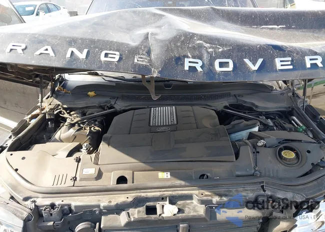 SALGS2EF7GA275296: 43531718