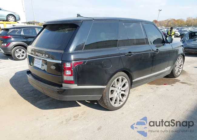 SALGS2EF7GA275296: 43531718