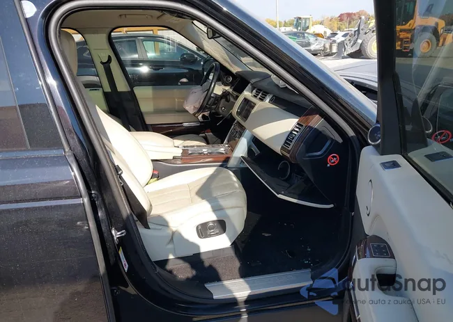 SALGS2EF7GA275296: 43531718