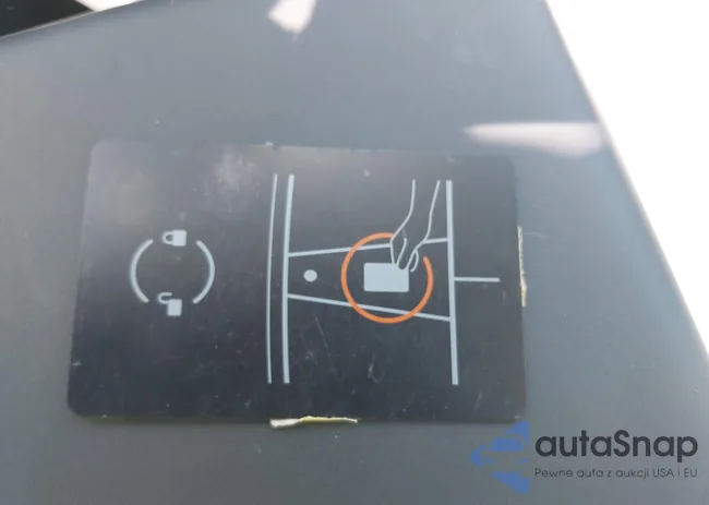 7SAYGDEE5RF034978: 43531723