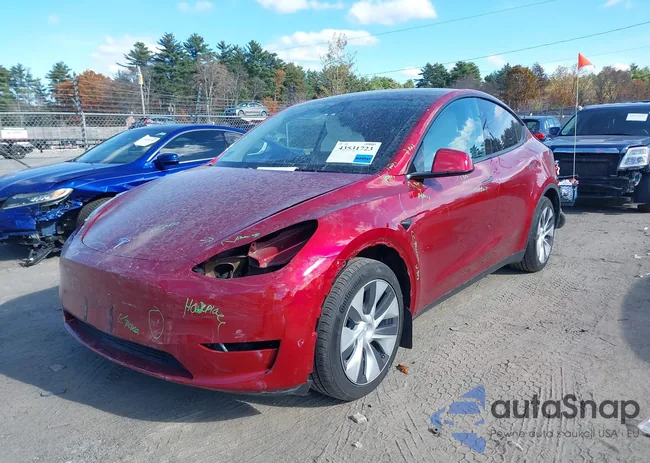 7SAYGDEE5RF034978: 43531723