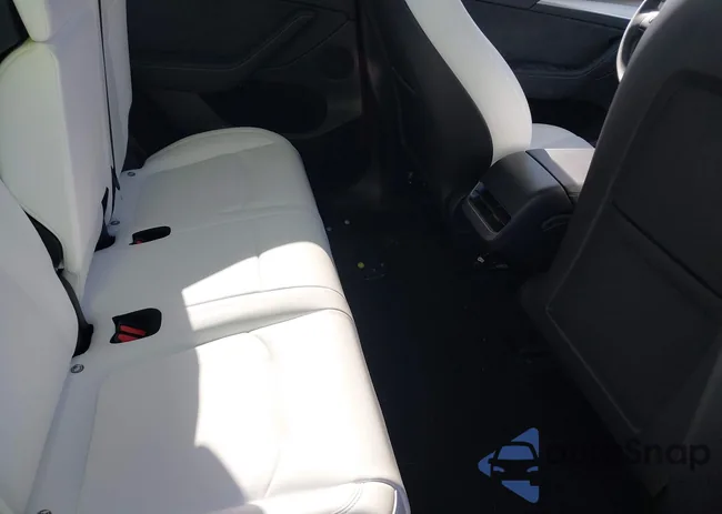 7SAYGDEE5RF034978: 43531723