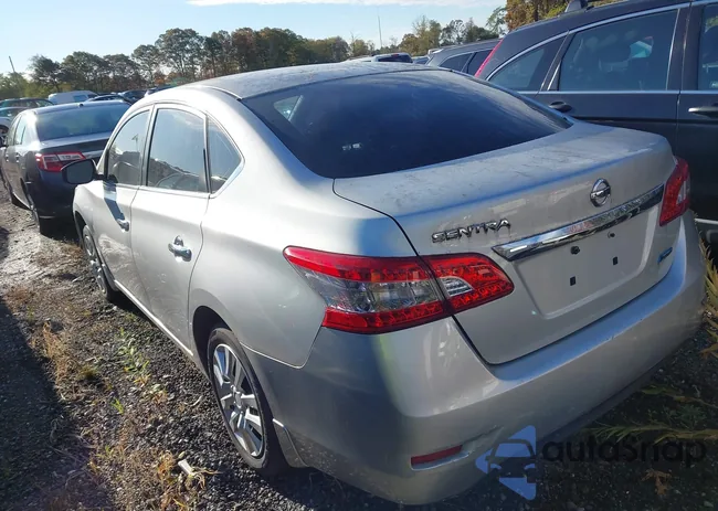 3N1AB7APXEL681669: 43531724