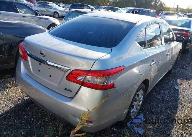 3N1AB7APXEL681669: 43531724