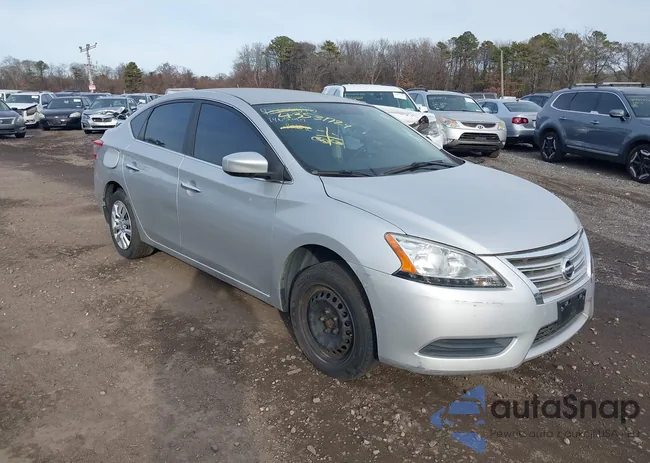 3N1AB7APXEL681669: 43531724