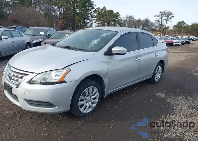 3N1AB7APXEL681669: 43531724