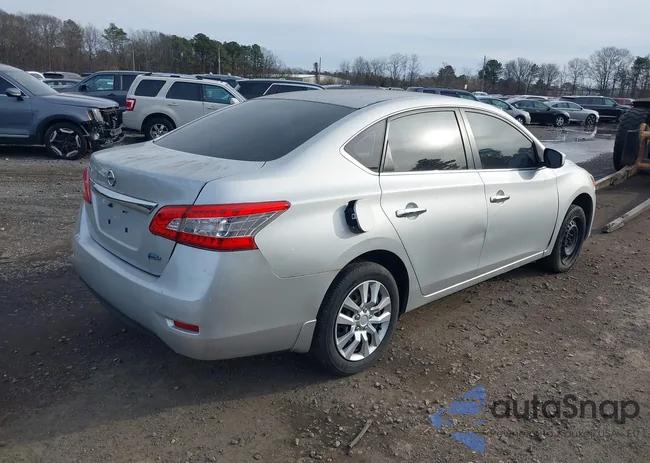 3N1AB7APXEL681669: 43531724