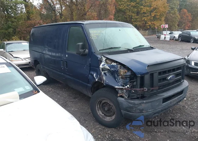 1FTNE24W98DB46595: 43531727