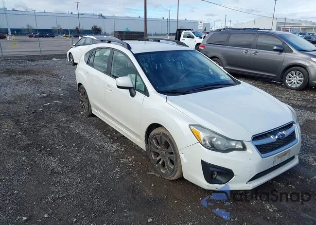 JF1GPAL6XEH335023: 43531728