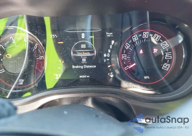 2C3CDZAG8JH297117: 43531730