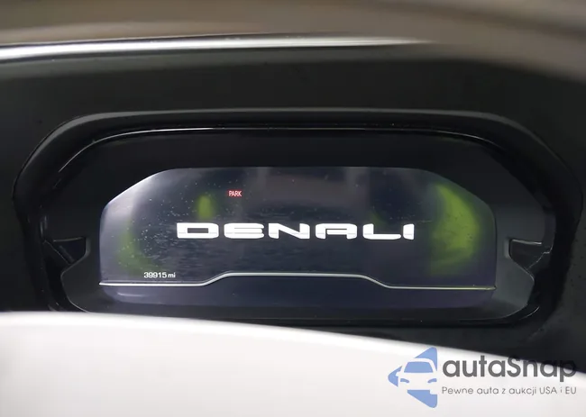 1GKS2DKL2PR406180: 43531732