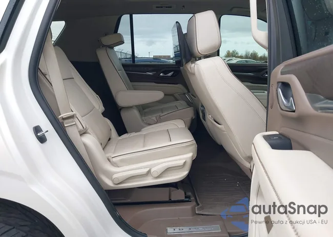 1GKS2DKL2PR406180: 43531732