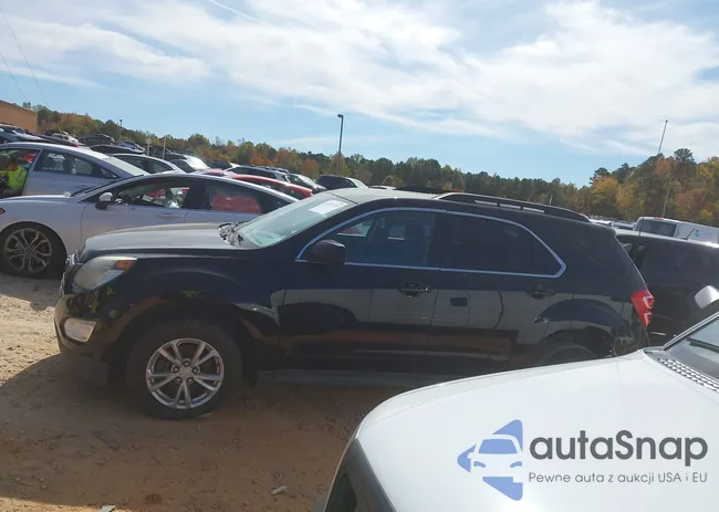 2GNALCEKXG1124404: 43531735