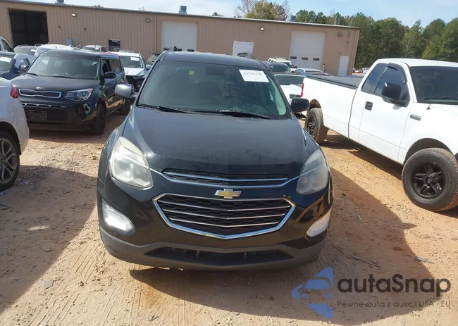 2GNALCEKXG1124404: 43531735