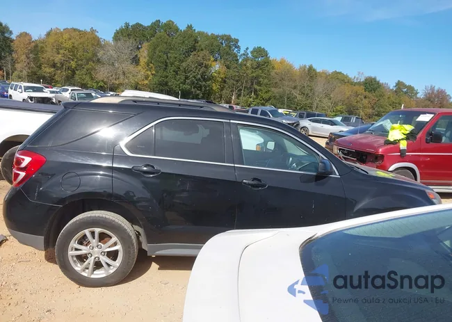 2GNALCEKXG1124404: 43531735