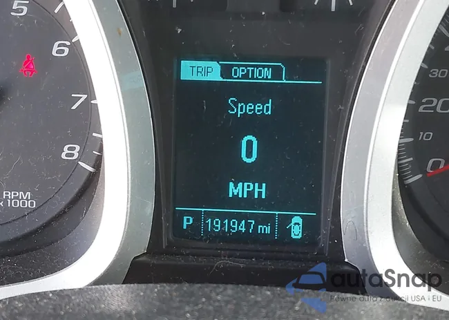 2GNALCEKXG1124404: 43531735