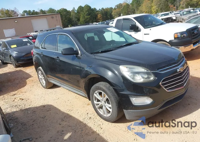 2GNALCEKXG1124404: 43531735