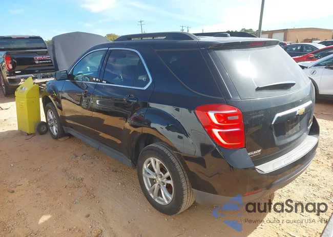 2GNALCEKXG1124404: 43531735