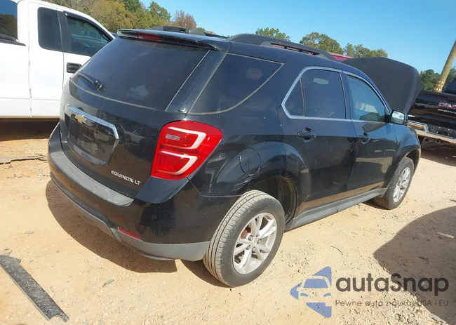 2GNALCEKXG1124404: 43531735