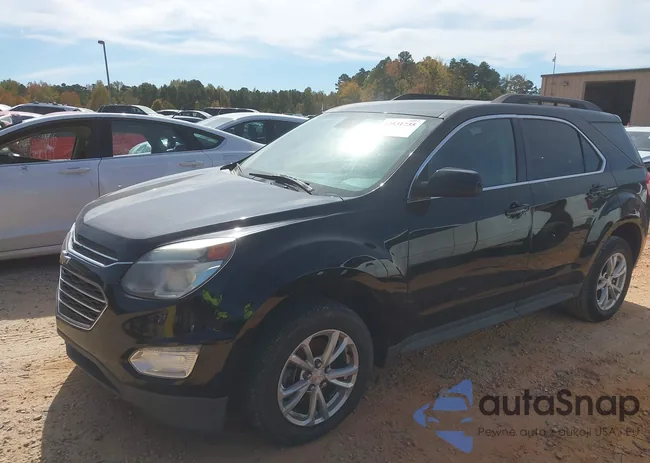 2GNALCEKXG1124404: 43531735